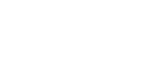 kplogo groomingimage