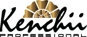 Kenchii Professional