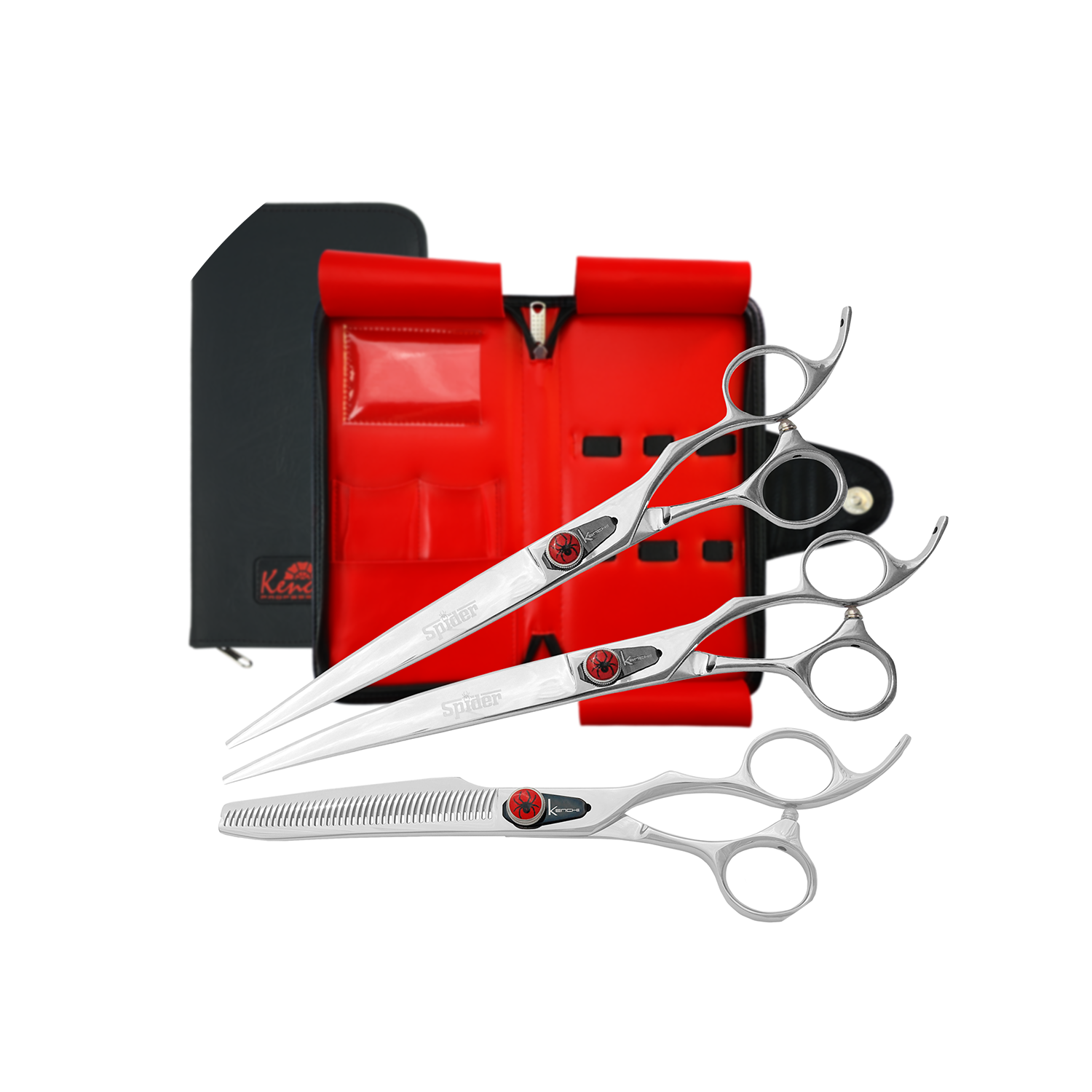 Sharpening Services