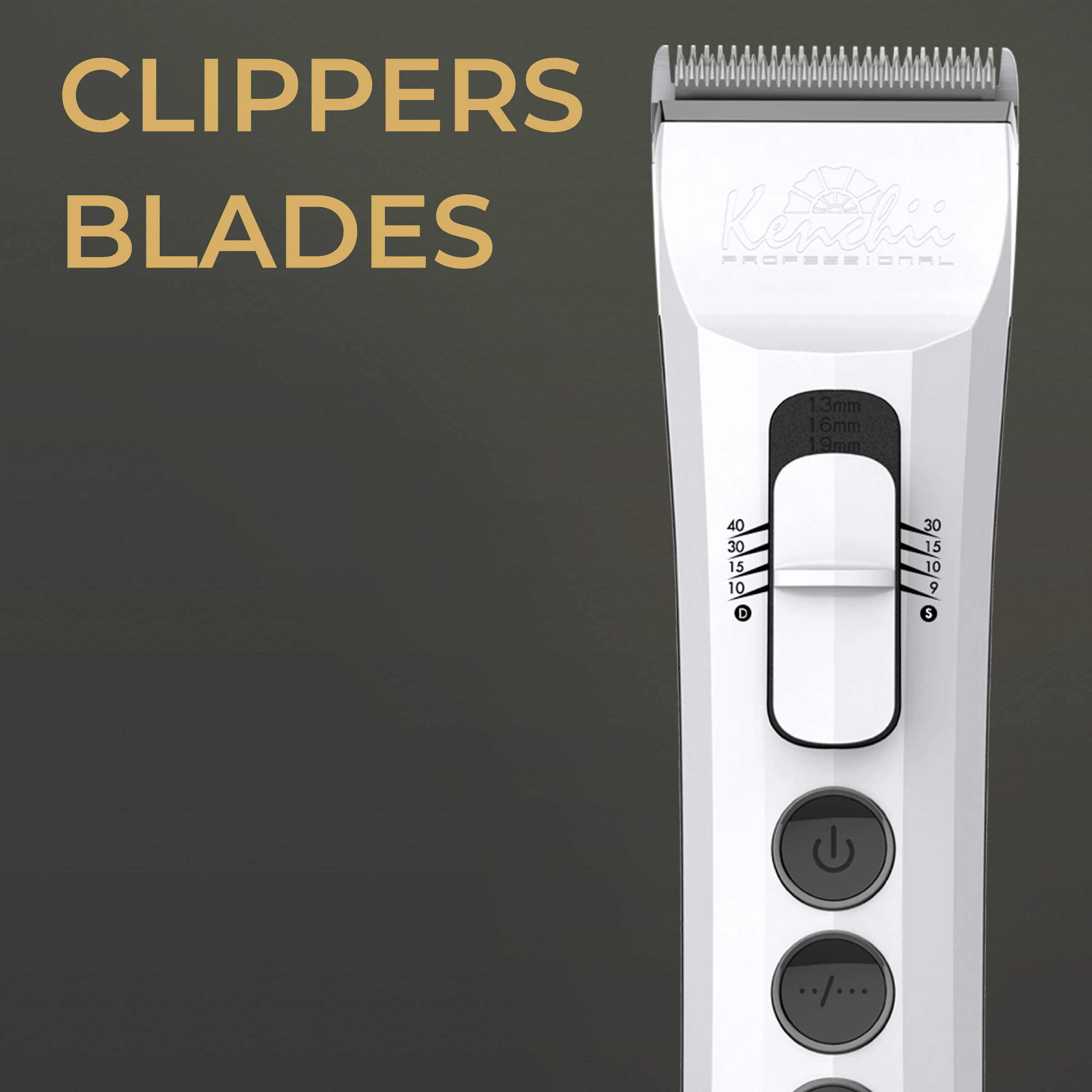Clippers