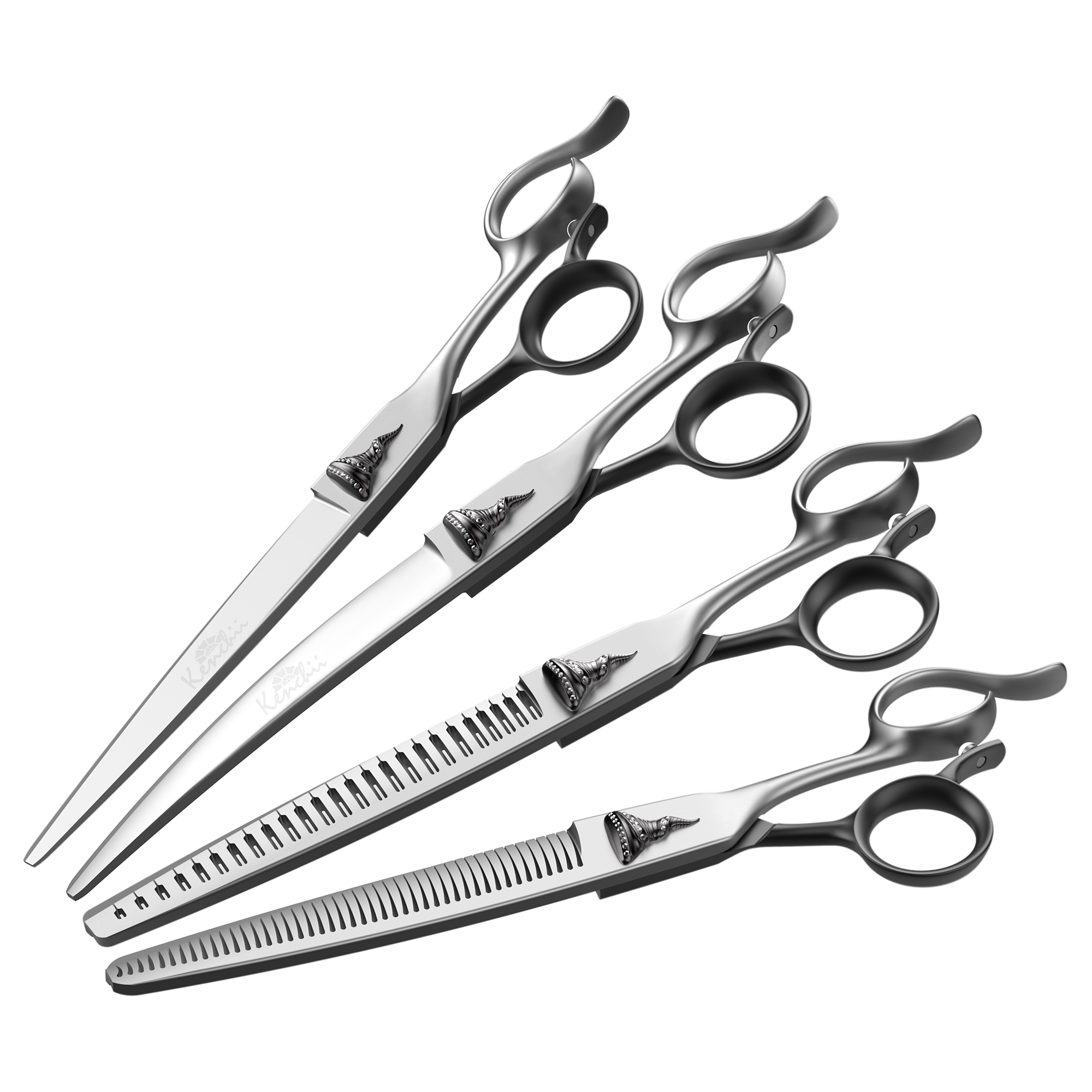 Individual Tormenta Shears